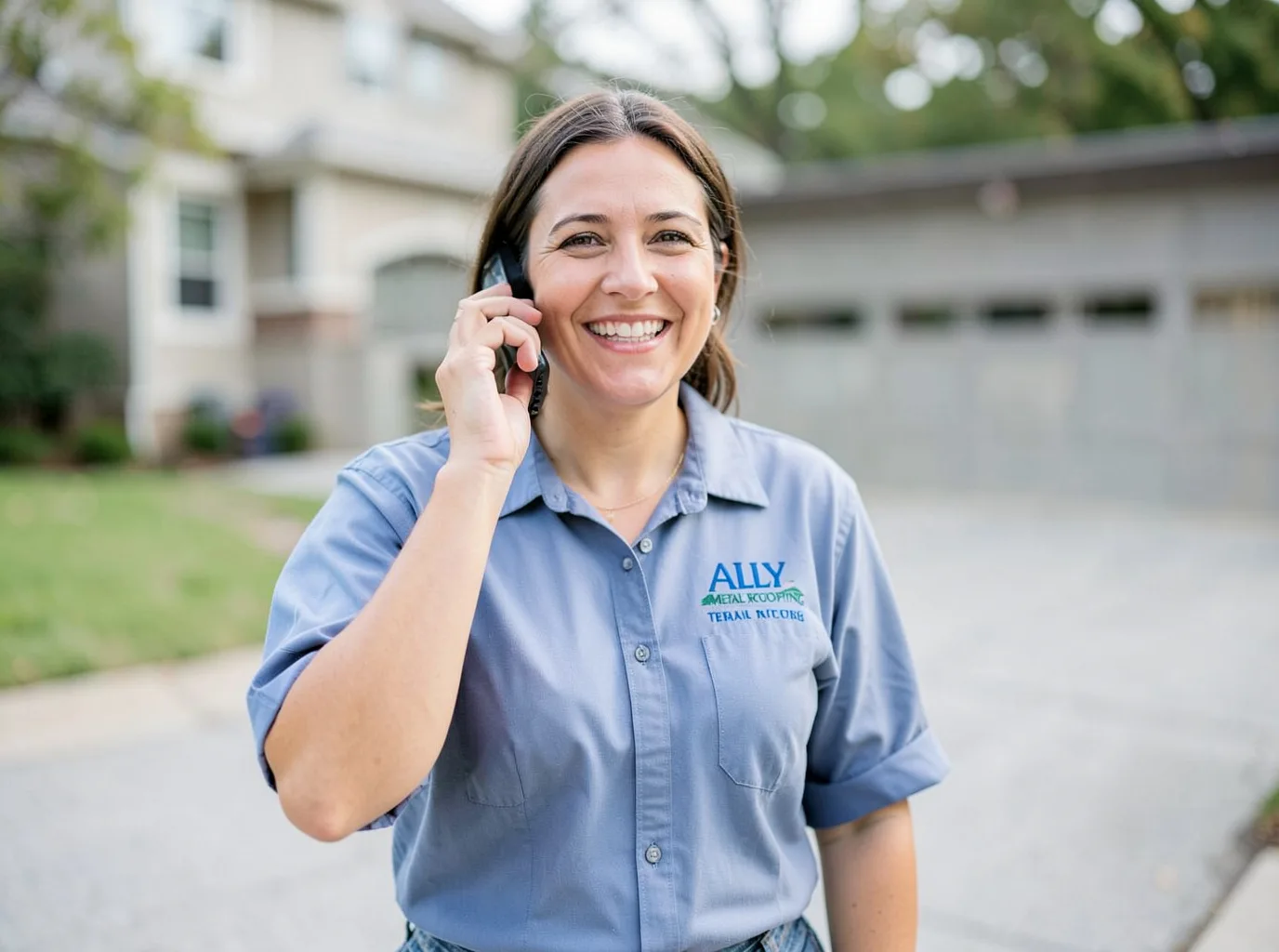 Metal Roof Installation Fountain Inn, SC FAQs